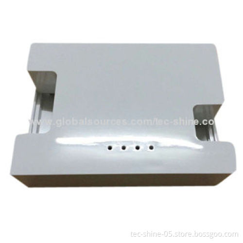 Injection Mold for Electronic Products, OEM Orders Welcomed